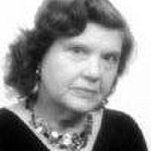 Rosa KUNZMANN