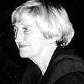 Martha Vanderheyden