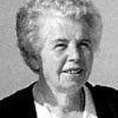 Albertine Daerden