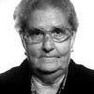 Giuseppa Mandracchia