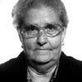 Giuseppa Mandracchia