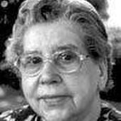 Hortense Heinig