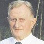 Adriaan Hurkmans