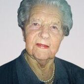 Octavie HOUTMEYERS