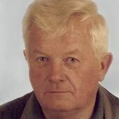 Jef KNAEPEN