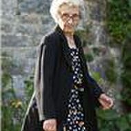 Agnès CLARENNE