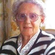 Elisabeth BAAR