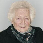 Helena Hoogsteijns