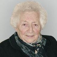 Helena Hoogsteijns