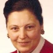 Andrée MALISART