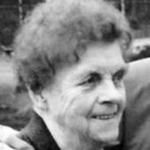 Marcelle NOERDINGER-LHOMMEL