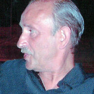 Michel HERMAN