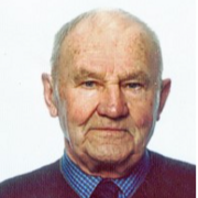 Pieter Jan Hermans