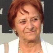 Josefa BATATA