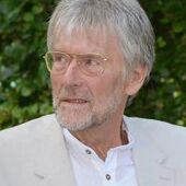 Guido Baeten