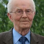 Jef Menten