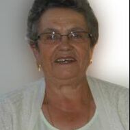 Silvina Dos Santos - Braz