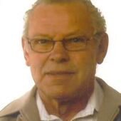 Jef CRETSKENS