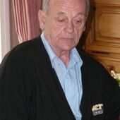 André MINCKE