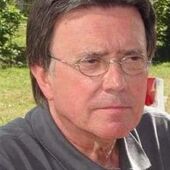 Jean-Marie SERVAIS