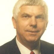 Pierre JANSSEN