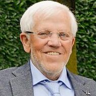 Paul Martens