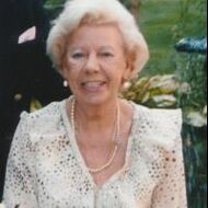 Roza Vanelderen