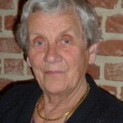 Helena Hermans