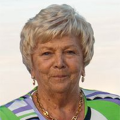 Rita Speeckaert