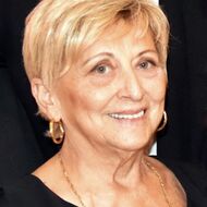 Agnès DETIENNE