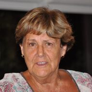 Nadine LECLERCQ