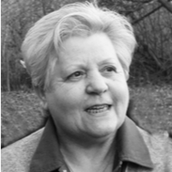 Marie-Henriette FRANKEN