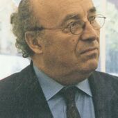 Félix LEFEVRE