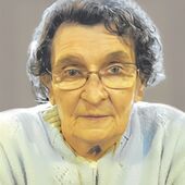 Hélène DELFORGE