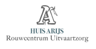 Arijs Huis