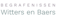 Begrafenissen Witters en Baers