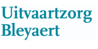 Uitvaartzorg Bleyaert