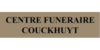 Centre Funéraire Couckhuyt