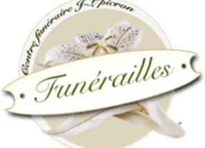 2lfuthnzbw-logo-funeraille-basecles-leuze.png