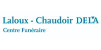 Centre Funéraire Laloux-Chaudoir DELA