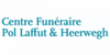 Centre Funéraire Pol Laffut & Heerwegh - Marche-en-Famenne