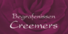 Creemers Begrafenissen