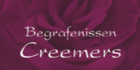 Creemers Begrafenissen