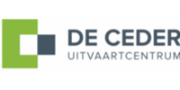 De Ceder Uitvaartcentrum