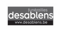 Desablens