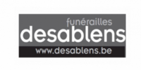 Desablens