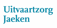 Uitvaartzorg Jaeken