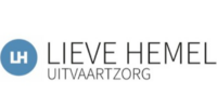 Lieve Hemel Uitvaartzorg