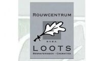 Loots Begrafenissen