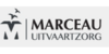 Marceau Uitvaartzorg